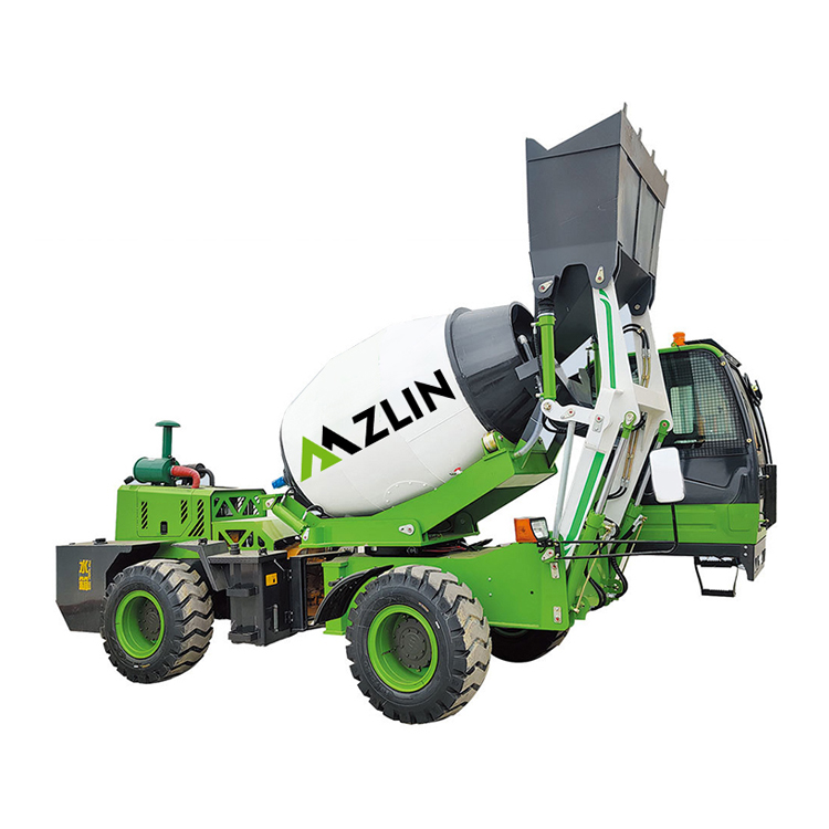 http://www.zlin-ind.com/wp-content/uploads/2022/12/2.6-B-mixer-truck-2-1.jpg