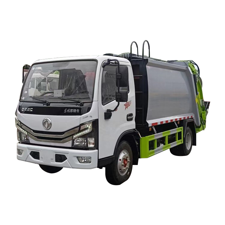 Garbage-Truck-2.jpg