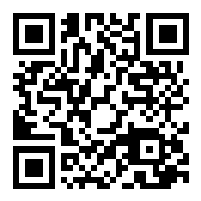 Henan Zlin Heavy Industry Co., LTD Whatsapp
